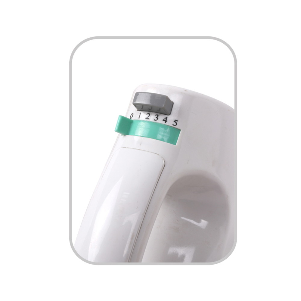 Cosmos Hand Mixer - CM1279